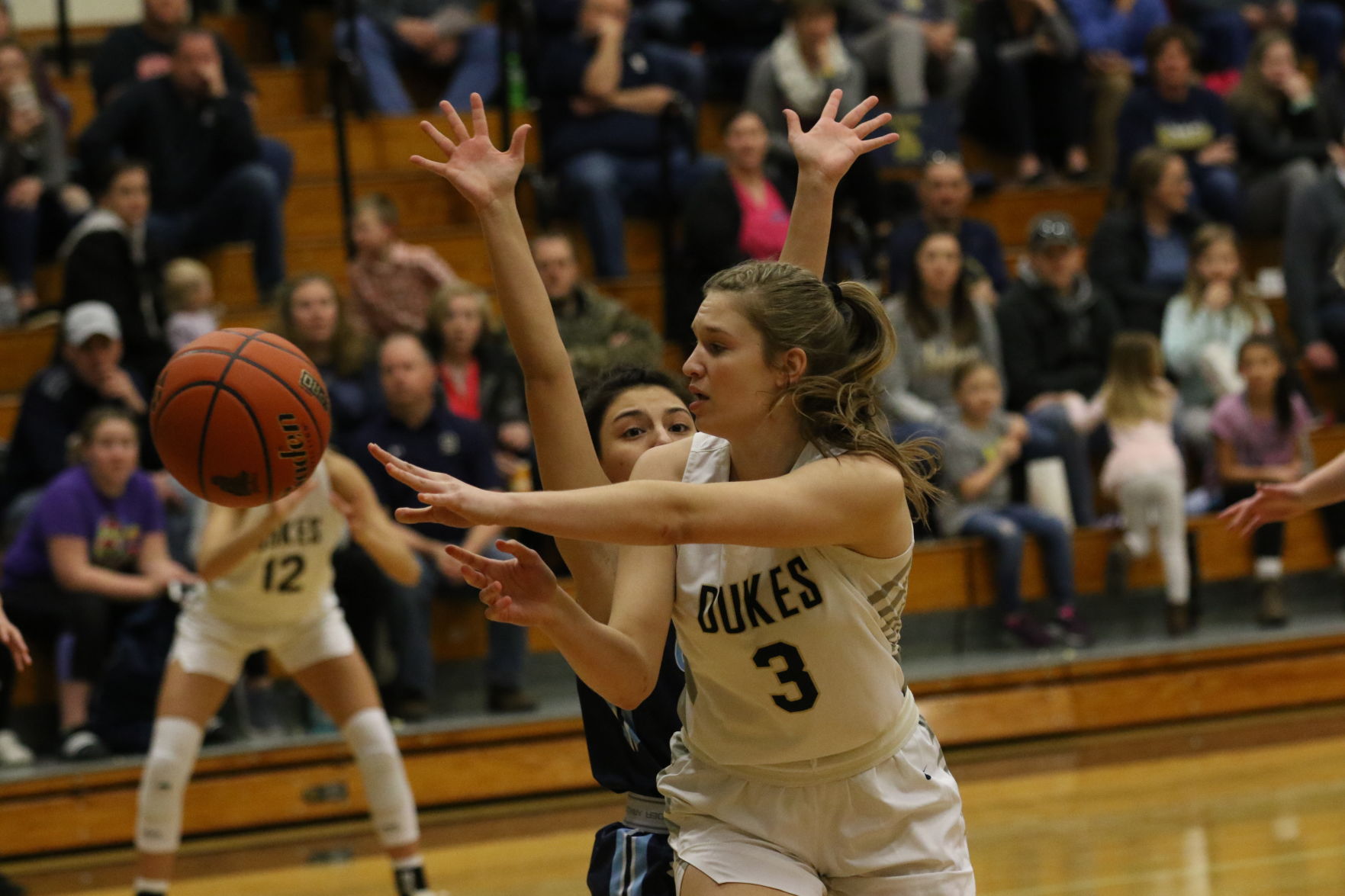 GICC at York girls basketball 12.JPG